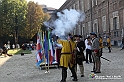 VBS_1517 - 315.mo_Anniversario_Battaglia_di_Torino_del_1706